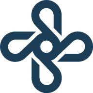 Logo SpecialtyCare, Inc.