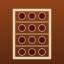 Logo The Fine Wine Reserve, Inc.