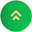 Logo Arihant Capital Markets Ltd. (Broker)