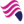 Logo Century Rayon Ltd.