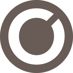 Logo Österreichische Staatsdruckerei Holding AG