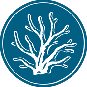Logo Maui Divers of Hawaii Ltd.
