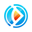 Logo Changsha Juxing Light Weight Building Materials Co., Ltd.