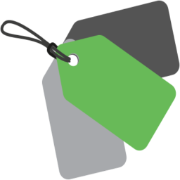 Logo Price Protectr LLC