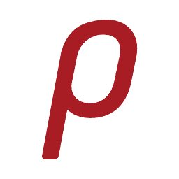 Logo Peak Oyun Yazilim ve Pazarlama AS