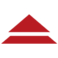 Logo Chongqing Publishing Group Co., Ltd.