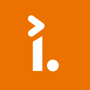 Logo Internships.com LLC