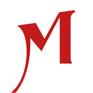 Logo BankM AG