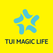 Logo Magic Life GmbH & Co. KG