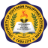 Logo University of Southern Philippines Foundation