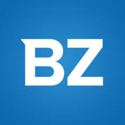 Logo Accretive Capital LLC