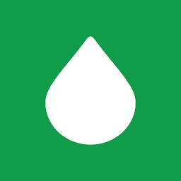 Logo PetroGreen Energy Corp.