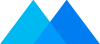 Logo QuarterMoore Capital LLC