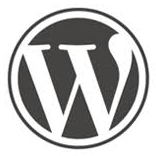 Logo AP Securities, Inc. (Philippines)