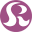Logo Realcan Pharmaceutical Group Co., Ltd.