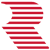 Logo Range Intelligent Computing Technology Group Co., Ltd.
