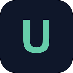 Logo UppSite (MySiteApp) Ltd.