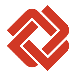 Logo Suzhou Natong Bionanotechnology Ltd.