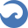 Logo Océane Consulting SASU