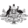 Logo Australia Department of Communications