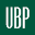 Logo Union Bancaire Privée Geneva