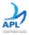 Logo PT Anugerah Pharmindo Lestari