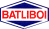 Logo Batliboi Environmental Engineering Ltd.