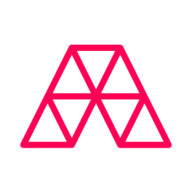 Logo inet-logistics GmbH