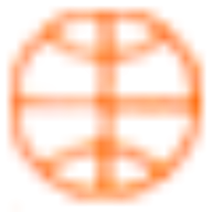Logo HMT (International) Ltd.