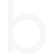 Logo Badgequo Ltd.
