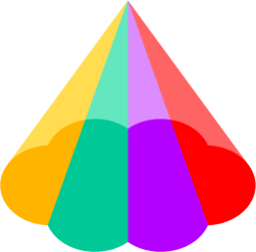 Logo Startia Lab Inc.