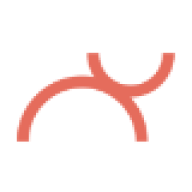 Logo PerMicro SpA