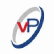 Logo vivoPharm Pty Ltd.