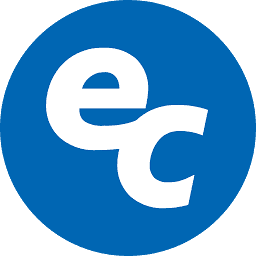 Logo TeamBank AG Nürnberg