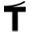 Logo Tupperware India Pvt Ltd.