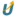 Logo Union Asset Management Co. Pvt Ltd.
