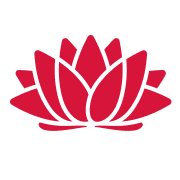 Logo Roads & Maritime Services