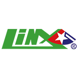 Logo Linshiung Enterprise Co., Ltd.