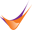 Logo DigiVive Services Pvt Ltd.