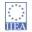 Logo The Institute of International & European Affairs