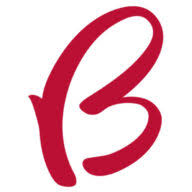 Logo Brownes Foods Operations Pty Ltd.