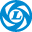 Logo Ashok Leyland (UAE) LLC