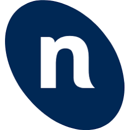 Logo Nucleus Network Ltd.