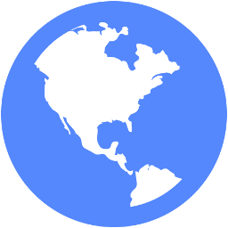 Logo Ober SAS