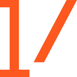 Logo OneVentures Management Pty Ltd.