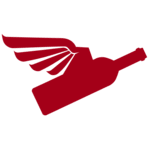 Logo Flaschenpost Services AG