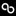 Logo Apollo (France)
