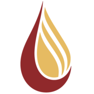 Logo Discovery Natural Resources LLC