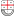 Logo Ligurcapital SpA