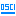 Logo Data Security Council of India